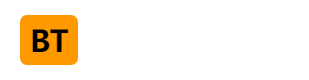Hao.tp229.com--网址导航